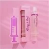 Beauty Creations Bekend Van Tiktok De Beste Plumping Lipgloss Volle Lippen Dikke Lippen Cadeautip Valentijnsdag Cadeau Beste Lipglos Lip Plumping Booster - Lipgloss Lipfiller - Vollere Lippen - Vitamine E - Lipfillers Volume Lippen/-Lip Plump 1 Beauty Creations Bekend Van Tiktok De Beste Plumping Lipgloss Volle Lippen Dikke Lippen Cadeautip Valentijnsdag Cadeau Beste Lipglos Lip Plumping Booster - Lipgloss Lipfiller - Vollere Lippen - Vitamine E - Lipfillers Volume Lippen/-Lip Plump -Cosmetic Verkoop 1200x1198 26