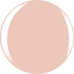 Maybelline SuperStay 7D Nagellak - 78 Porcelaine -Cosmetic Verkoop 1200x1198 3