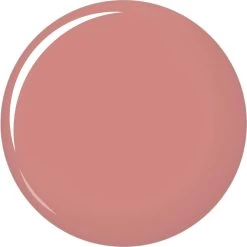 Clinique Pop Lip Colour + Primer Lippenstift - Beige Pop -Cosmetic Verkoop 1200x1198 33