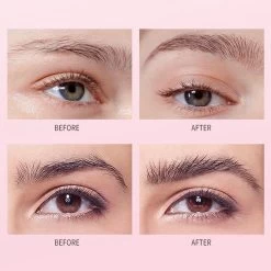 Palm Brow Styling Soap - 100% Vegan - Wenkbrauw Styling Zeep - Wenkbrauwgel Met Langdurig Effect – Veilig En Natuurlijk – Brow Shaping - Wenkbrauw Soap -Cosmetic Verkoop 1200x1198 46