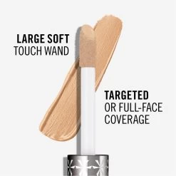 Rimmel London The Multi-Tasker Concealer - 040 Ivory 19 Rimmel London The Multi-Tasker Concealer - 040 Ivory -Cosmetic Verkoop 1200x1199 2