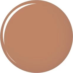 Makeup Revolution - (Conceal & Define Concealer) 3.4 Ml Odstín C11 - -Cosmetic Verkoop 1200x1199 3