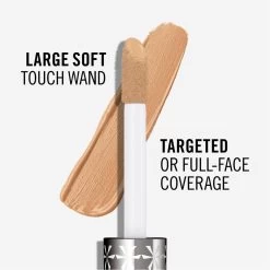 Rimmel London Lasting Finish Multi-Tasker Concealer - 050 Sand -Cosmetic Verkoop 1200x1199 4