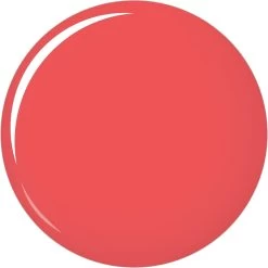 Max Factor Lipfinity Colour & Gloss Lipgloss - 570 Gleaming Coral -Cosmetic Verkoop 1200x1199 7