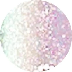 L'Oréal Paris Glitter Eyeliner - 01 Holographic Show -Cosmetic Verkoop 1200x1199 9