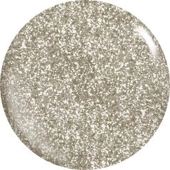 Sensista Color Gel Frosting On The Cake -Zilver/Glitter -Cosmetic Verkoop 1200x1200 100