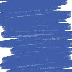 Rimmel London Rimmel Wonder'proof Liner Eyeliner - 005 Blue 23 Rimmel London Rimmel Wonder'proof Liner Eyeliner - 005 Blue -Cosmetic Verkoop 1200x1200 1002