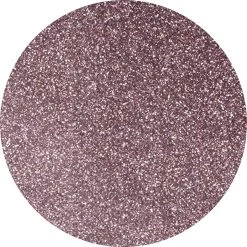 L'Oréal Paris Oogschaduw - 02 Glitter Plumpish 7 L'Oréal Paris Oogschaduw - 02 Glitter Plumpish -Cosmetic Verkoop 1200x1200 1006