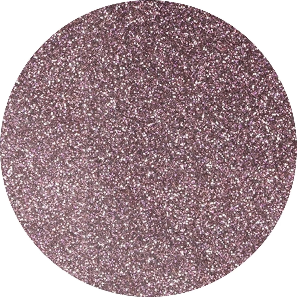 L'Oréal Paris Oogschaduw - 02 Glitter Plumpish 5 L'Oréal Paris Oogschaduw - 02 Glitter Plumpish - Afbeelding 3