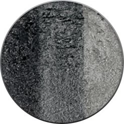 Bourjois 1 Seconde Oogschaduw - 01 Black On Track -Cosmetic Verkoop 1200x1200 1012