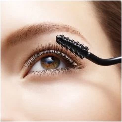 Lancôme Grandiôse Mascara - Zwart 20 Lancôme Grandiôse Mascara - Zwart -Cosmetic Verkoop 1200x1200 1020