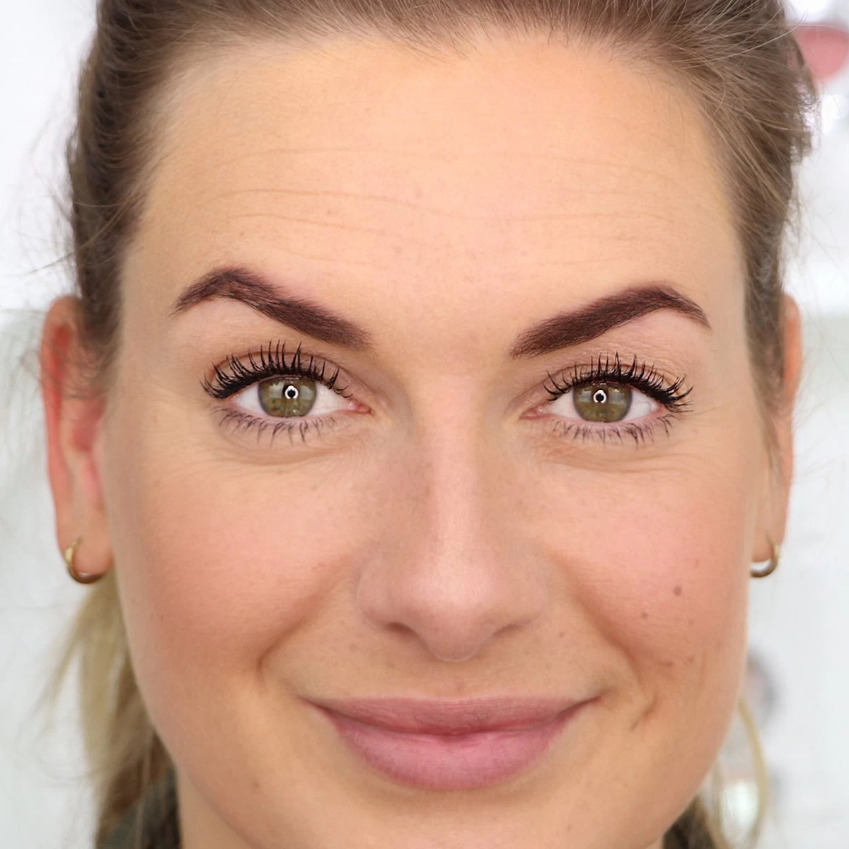 Blèzi® Mascara 10 Black - Mascara Gevoelige Ogen - Zwart 5 Blèzi® Mascara 10 Black - Mascara Gevoelige Ogen - Zwart - Afbeelding 3