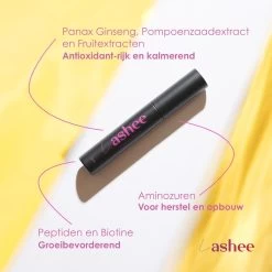 Lashee Advanced Lash Lift - Wimperserum - Wimpergroei - Lash Serum - Volle Wimpers - Eyelash & Wenkbrauw Serum - Geschikt Voor Gevoelige Ogen - Vegan - 3 Ml 12 Lashee Advanced Lash Lift - Wimperserum - Wimpergroei - Lash Serum - Volle Wimpers - Eyelash & Wenkbrauw Serum - Geschikt Voor Gevoelige Ogen - Vegan - 3 Ml -Cosmetic Verkoop 1200x1200 1033