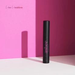 Lashee Advanced Lash Lift - Wimperserum - Wimpergroei - Lash Serum - Volle Wimpers - Eyelash & Wenkbrauw Serum - Geschikt Voor Gevoelige Ogen - Vegan - 3 Ml 13 Lashee Advanced Lash Lift - Wimperserum - Wimpergroei - Lash Serum - Volle Wimpers - Eyelash & Wenkbrauw Serum - Geschikt Voor Gevoelige Ogen - Vegan - 3 Ml -Cosmetic Verkoop 1200x1200 1034