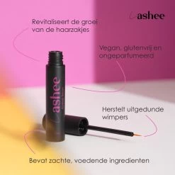 Lashee Advanced Lash Lift - Wimperserum - Wimpergroei - Lash Serum - Volle Wimpers - Eyelash & Wenkbrauw Serum - Geschikt Voor Gevoelige Ogen - Vegan - 3 Ml 14 Lashee Advanced Lash Lift - Wimperserum - Wimpergroei - Lash Serum - Volle Wimpers - Eyelash & Wenkbrauw Serum - Geschikt Voor Gevoelige Ogen - Vegan - 3 Ml -Cosmetic Verkoop 1200x1200 1035