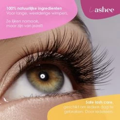 Lashee Advanced Lash Lift - Wimperserum - Wimpergroei - Lash Serum - Volle Wimpers - Eyelash & Wenkbrauw Serum - Geschikt Voor Gevoelige Ogen - Vegan - 3 Ml 15 Lashee Advanced Lash Lift - Wimperserum - Wimpergroei - Lash Serum - Volle Wimpers - Eyelash & Wenkbrauw Serum - Geschikt Voor Gevoelige Ogen - Vegan - 3 Ml -Cosmetic Verkoop 1200x1200 1036