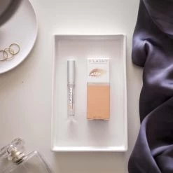 B’LASHY® Wimperserum - Wimper Groeimiddel - Wimper Serum Voor Sterke, Lange En Volle Wimpers - 5 Ml -Cosmetic Verkoop 1200x1200 1056