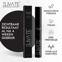 Elivate® 2x Wimperserum 3ml -Cosmetic Verkoop 1200x1200 1057