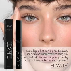 Elivate® 2x Wimperserum 3ml -Cosmetic Verkoop 1200x1200 1058
