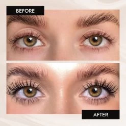 Elivate® 2x Wimperserum 3ml -Cosmetic Verkoop 1200x1200 1059