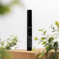 Elivate® 2x Wimperserum 3ml -Cosmetic Verkoop 1200x1200 1061