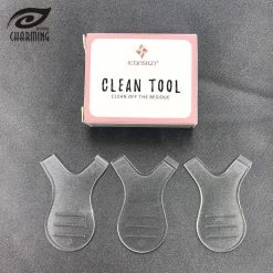 Iconsign® Professionele Wimperlifting Set - Lash Lift - Lash Kit - Wimperserum -Cosmetic Verkoop 1200x1200 1062