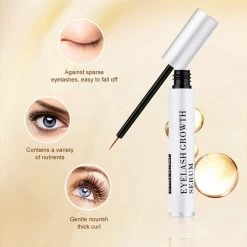 Merkloos Lash Lift Wimperserum - Lash Serum - Lashlift - Wimperlift - Eyelash Serum - Wimper Lift -Cosmetic Verkoop 1200x1200 1072