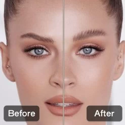 BluGo Brow Lamination Kit - Lash Lift - Wenkbrauwgel - Wimperlifting Set - Brow Soap - Eyelash Lift - Wimperverf - Brow Gel - Starterkit -Cosmetic Verkoop 1200x1200 1076