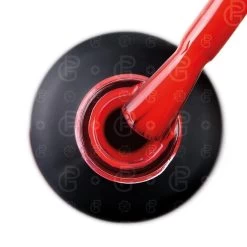 Pink Gellac - Fuchsia Red - Gellak - Vegan - Rood - Glanzend - 15ml -Cosmetic Verkoop 1200x1200 108