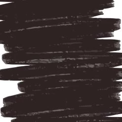 Collistar Tecnico Eyeliner Black Waterproof -Cosmetic Verkoop 1200x1200 1085