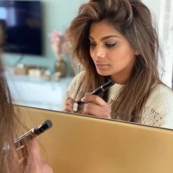 MARBL. Cosmetics - Easy Wing - Eyeliner Stempel - 8mm - Waterproof - Vlekproof - Vegan - Dierproefvrij -Cosmetic Verkoop 1200x1200 1087