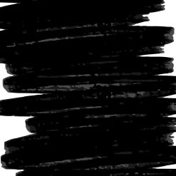 Eyeliner Lasting Drama Maybelline -Cosmetic Verkoop 1200x1200 1097