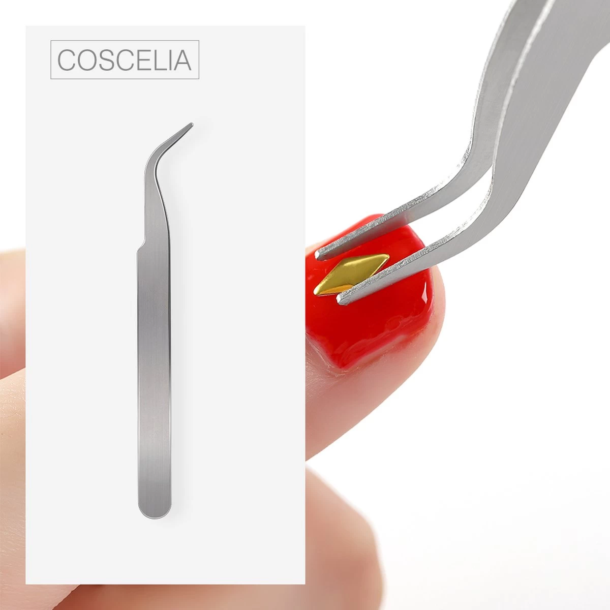 Royala E6 Gellak Starters Pakket Inclusief UV LED Lamp + Met 12 Verschillende Gellak Kleuren - Gellak Lamp – Gellac Set - Alle Benodigdheden In Eén - 300 Nail Wipes - Cleanser - Topcoat - Uitgebreid Pakket- Gel Polish Set - Gellak Set - UV LED Lamp 9 Royala E6 Gellak Starters Pakket Inclusief UV LED Lamp + Met 12 Verschillende Gellak Kleuren - Gellak Lamp – Gellac Set - Alle Benodigdheden In Eén - 300 Nail Wipes - Cleanser - Topcoat - Uitgebreid Pakket- Gel Polish Set - Gellak Set - UV LED Lamp - Afbeelding 7