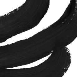 INGLOT AMC Eyeliner Gel - 77 | Eyeliner Zwart Waterproof | Zwarte Eyeliner Gel -Cosmetic Verkoop 1200x1200 1105