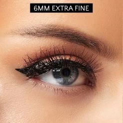 MARBL. Cosmetics - Easy Wing - Eyeliner Stempel - 6MM - -Cosmetic Verkoop 1200x1200 1113