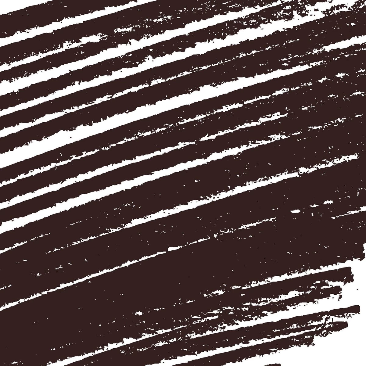 Miss Sporty - NIEUW Eye Millionaire 24HR WP Kohl - Money Brown - Bruin 4 Miss Sporty - NIEUW Eye Millionaire 24HR WP Kohl - Money Brown - Bruin - Afbeelding 2