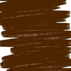 L'Oréal Paris Superliner Eyeliner - Bruin -Cosmetic Verkoop 1200x1200 1121