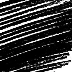 Bourjois Khol & Contour Extra Long Wear Oogpotlood - 001 Black -Cosmetic Verkoop 1200x1200 1124