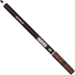 Pupa Milano Multiplay Oogpotlood - 19 Dark Earth 14 Pupa Milano Multiplay Oogpotlood - 19 Dark Earth -Cosmetic Verkoop 1200x1200 1145