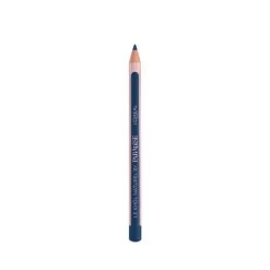 L'Oréal Paris Super Liner Le Khôl - 107 Deep Sea Blue - Oogpotlood