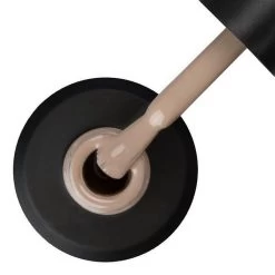 Pink Gellac - Beige Latte - Gellak - Vegan - Beige - Glanzend - 15ml -Cosmetic Verkoop 1200x1200 115