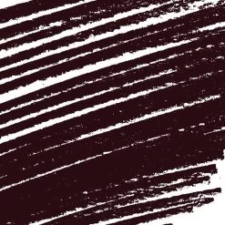 PUPA Milano Made To Last Definition Eye Pencil - 209 Intense Brown -Cosmetic Verkoop 1200x1200 1155