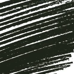 Pupa Milano Multiplay Oogpotlood - 02 Electric Green -Cosmetic Verkoop 1200x1200 1158