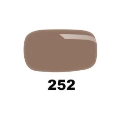 Pink Gellac - Beige Latte - Gellak - Vegan - Beige - Glanzend - 15ml -Cosmetic Verkoop 1200x1200 116