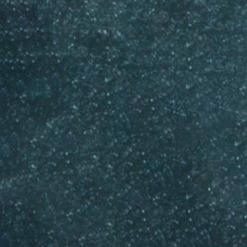 Blèzi® Automatic Eye Pencil 25 Emerald Blue - Oogpotlood Waterproof - Groen Blauw -Cosmetic Verkoop 1200x1200 1162