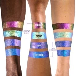 Danessa Myricks Beauty - Lightwork Volume IV Transcendence Palette -Cosmetic Verkoop 1200x1200 1202