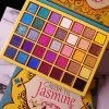 Beauty Creations Eyeshadow 35 Color Pro Palette - BCE16 Jasmine - 35 Kleuren - 35 G - Oogschaduw Palette -Cosmetic Verkoop 1200x1200 1204