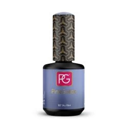 Pink Gellac - Sky Blue - Gellak - Vegan - Blauw - Glanzend - 15ml -Cosmetic Verkoop 1200x1200 121