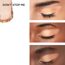 L’Oréal Paris Color Queen Eyeshadow Oogschaduw - 17 Don't Stop Me - Roze -Cosmetic Verkoop 1200x1200 1219