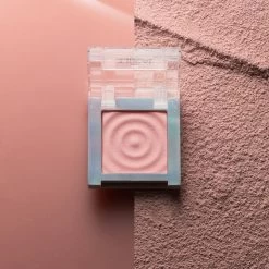 L’Oréal Paris Color Queen Eyeshadow Oogschaduw - 17 Don't Stop Me - Roze -Cosmetic Verkoop 1200x1200 1220